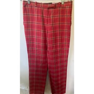 ETRO Casual pants